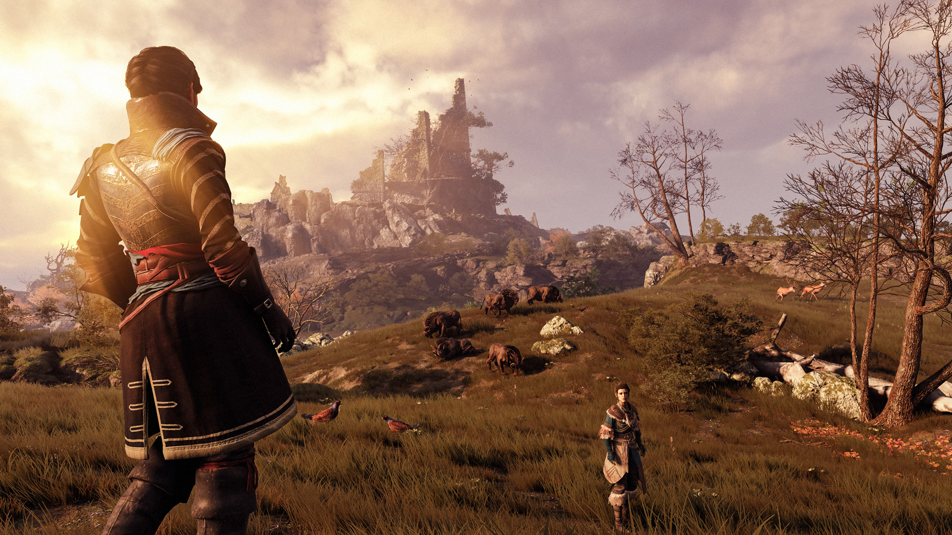 图片[16]-贪婪之秋/GreedFall（Build 20210729）