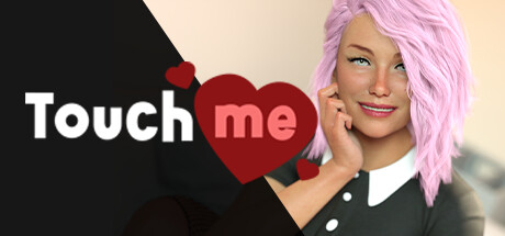 图片[2]-触摸模拟器/Touch Me（Build.10310224+DLC）