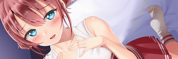 图片[2]-爱上约会/Love Dating（Build.6610379-修正+全DLC）