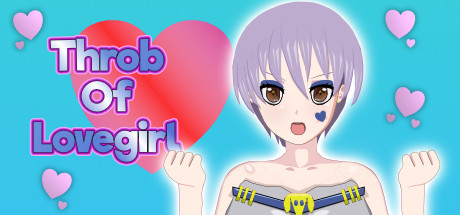 图片[2]-恋人的悸动阿尔法塔防/Throb of Lovegirl: A Ero Waifu TD（Build.9646887-1.0.99）