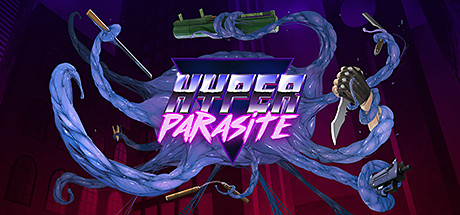 图片[2]-超级寄生虫/HyperParasite