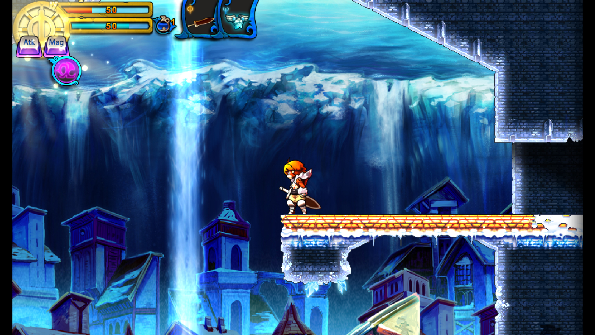 图片[10]-瓦尔迪斯传说:深渊之城/Valdis Story: Abyssal City(v1.0.0.21)