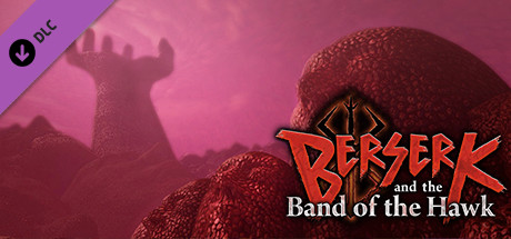 图片[6]-剑风传奇无双/BERSERK and the Band of the Hawk（豪华终极版-全DLC+通关存档）