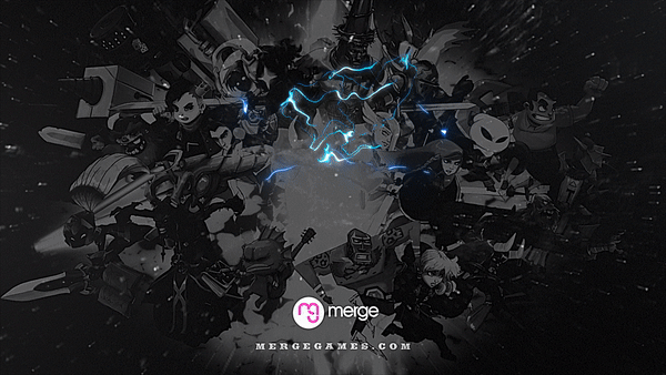 图片[2]-赏金大战/Bounty Battle