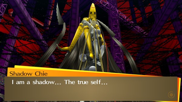 图片[14]-女神异闻录4：黄金版/PERSONA4 The Golden（v5111251）