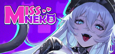 图片[2]-猫姑娘喵喵岛3/Miss Neko 3(Build.10093506)