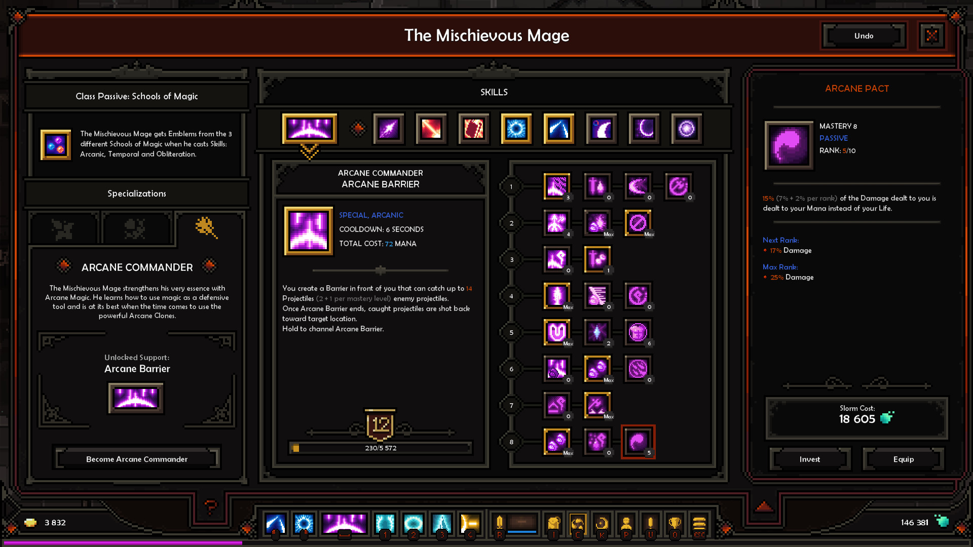 图片[18]-The Slormancer(v0.2.05)