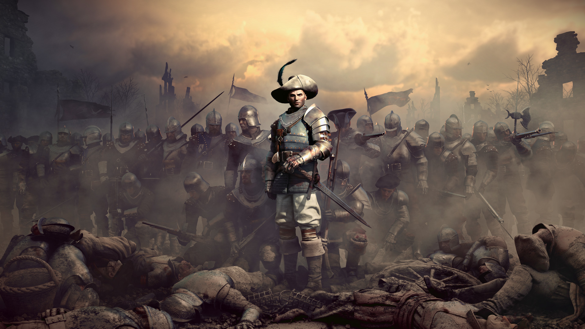 图片[12]-贪婪之秋/GreedFall（Build 20210729）