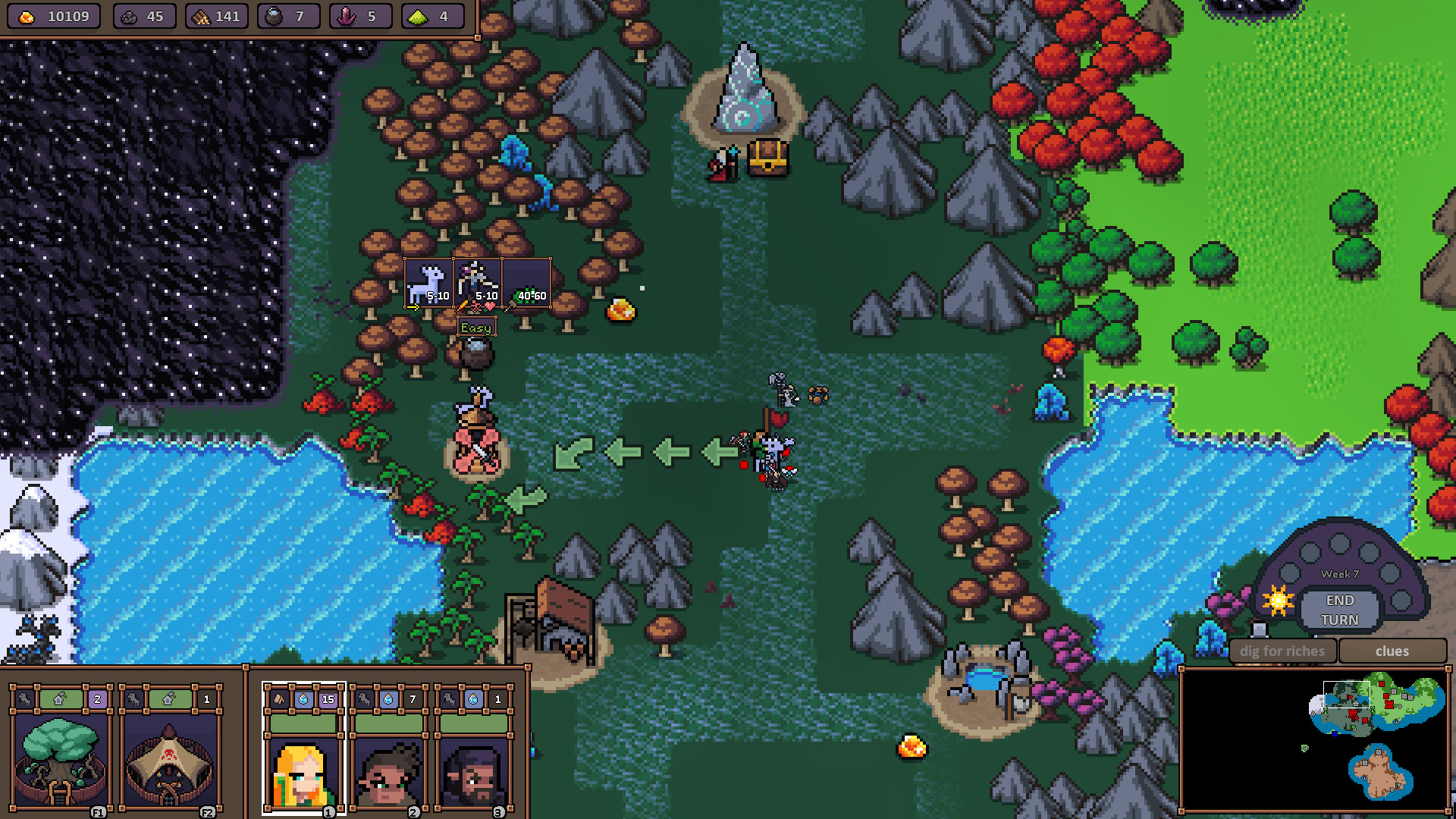 图片[14]-英雄之时支持者版/(Heros Hour（V2.0.0+DLC支持者包）