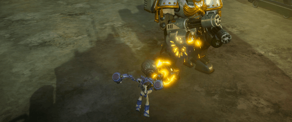 图片[4]-毁灭全人类：重制版/Destroy All Humans（v20210304）