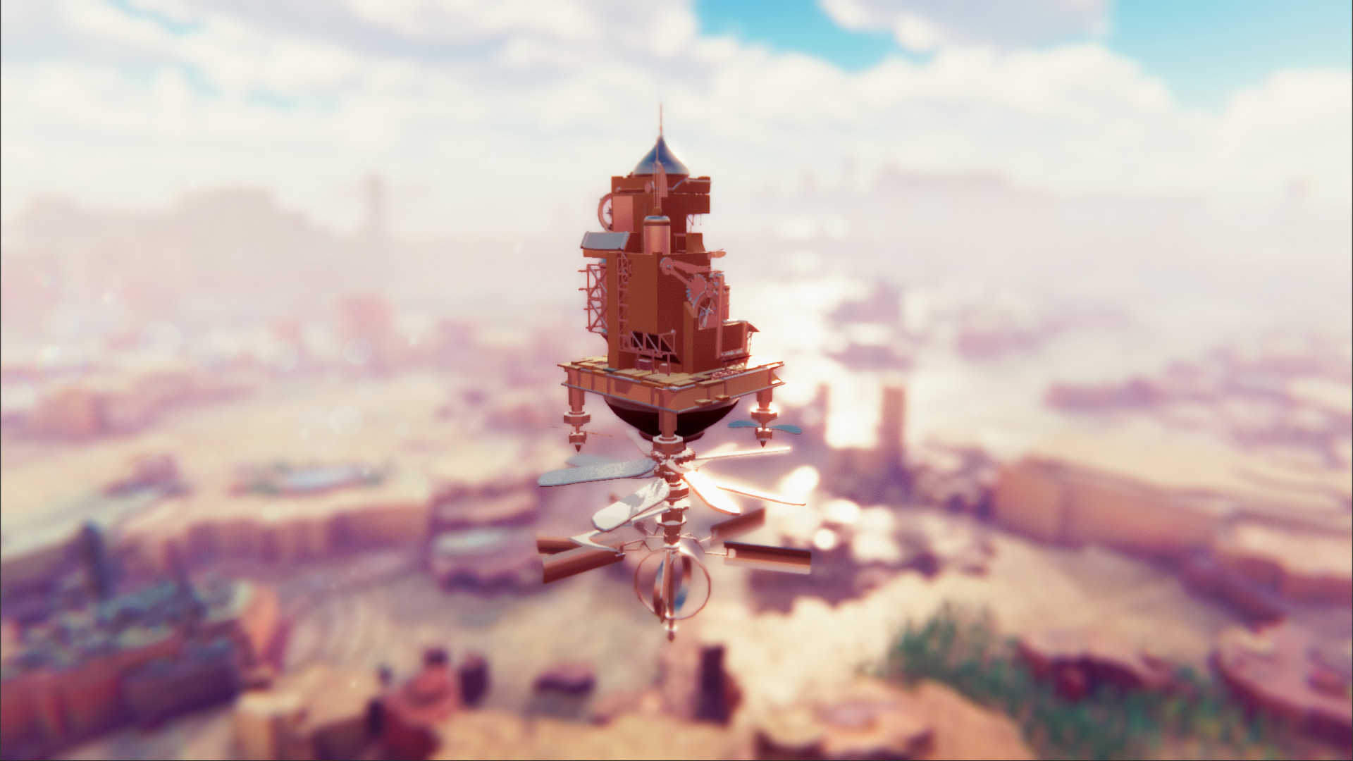 图片[6]-空中王国/Airborne Kingdom（v1.4）