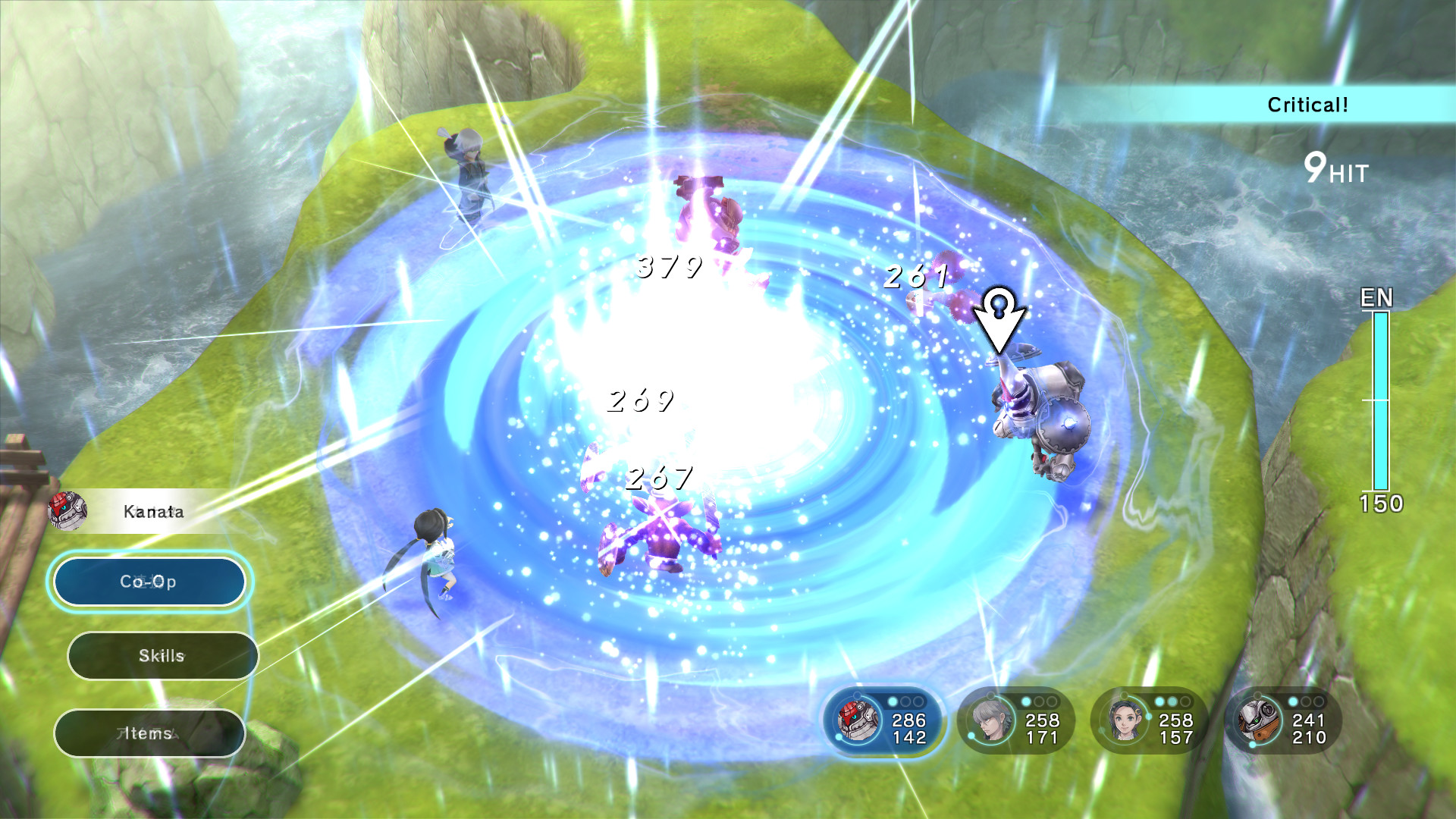图片[4]-失落的斯菲尔/Lost Sphear（v20180306_Up1集成1号升级档）