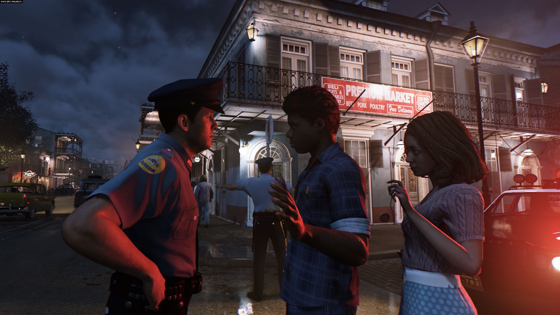 图片[12]-黑手党3:最终版/四海兄弟3决定版/Mafia III: Definitive Edition