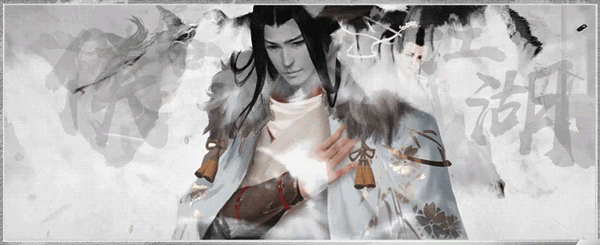 图片[12]-梦江湖豪华版（Build.9113457-修复DLC+全DLC-原声音乐-中文语音）