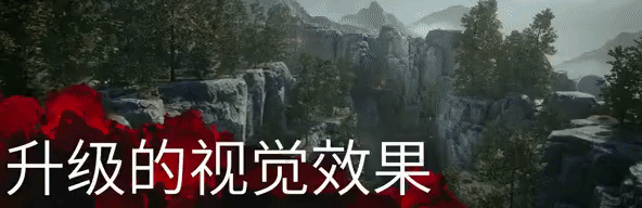 图片[8]-狙击手：幽灵战士契约2/Sniper: Ghost Warrior Contracts 2（V1.03-豪华阿森纳版+全DLC+3号升级档+预购奖励）