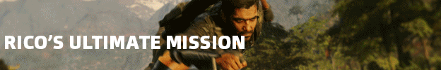 图片[4]-正当防卫4/Just Cause4（完全版含历代）