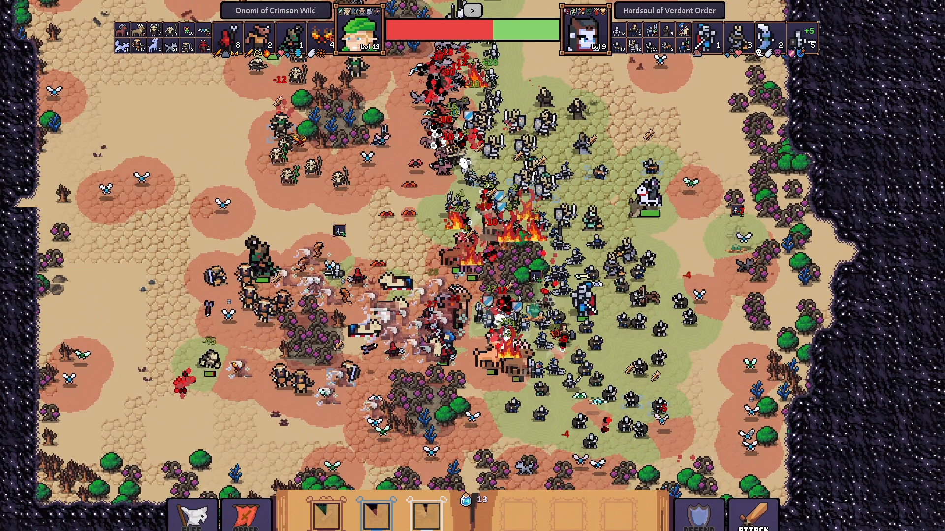 图片[16]-英雄之时支持者版/(Heros Hour（V2.0.0+DLC支持者包）