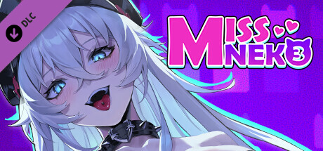 图片[4]-猫姑娘喵喵岛3/Miss Neko 3(Build.10093506)