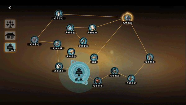 图片[6]-侠之信条（Build.8103136-新增事件）