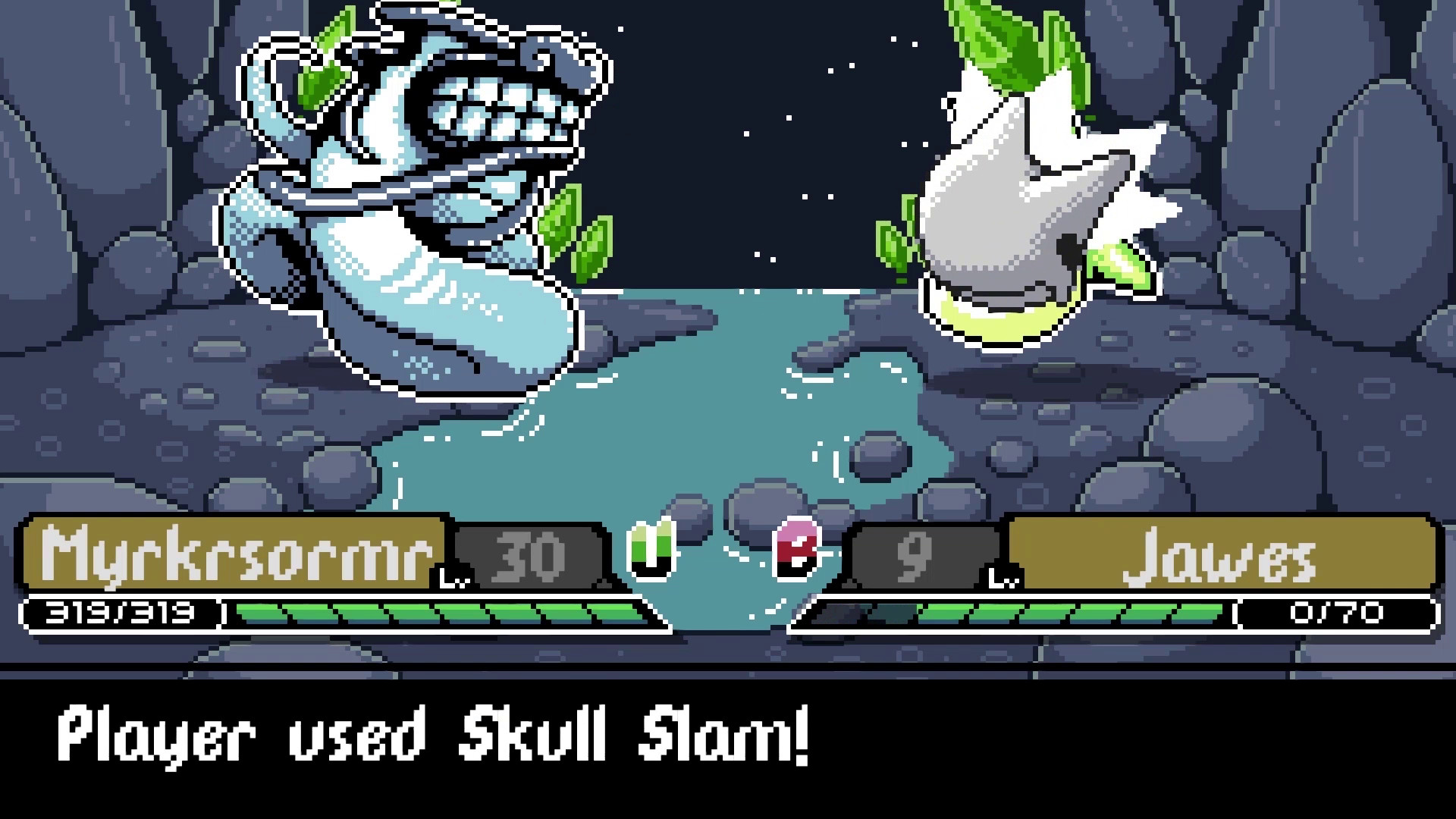图片[8]-怪物皇冠/Monster Crown（v0.1.89）