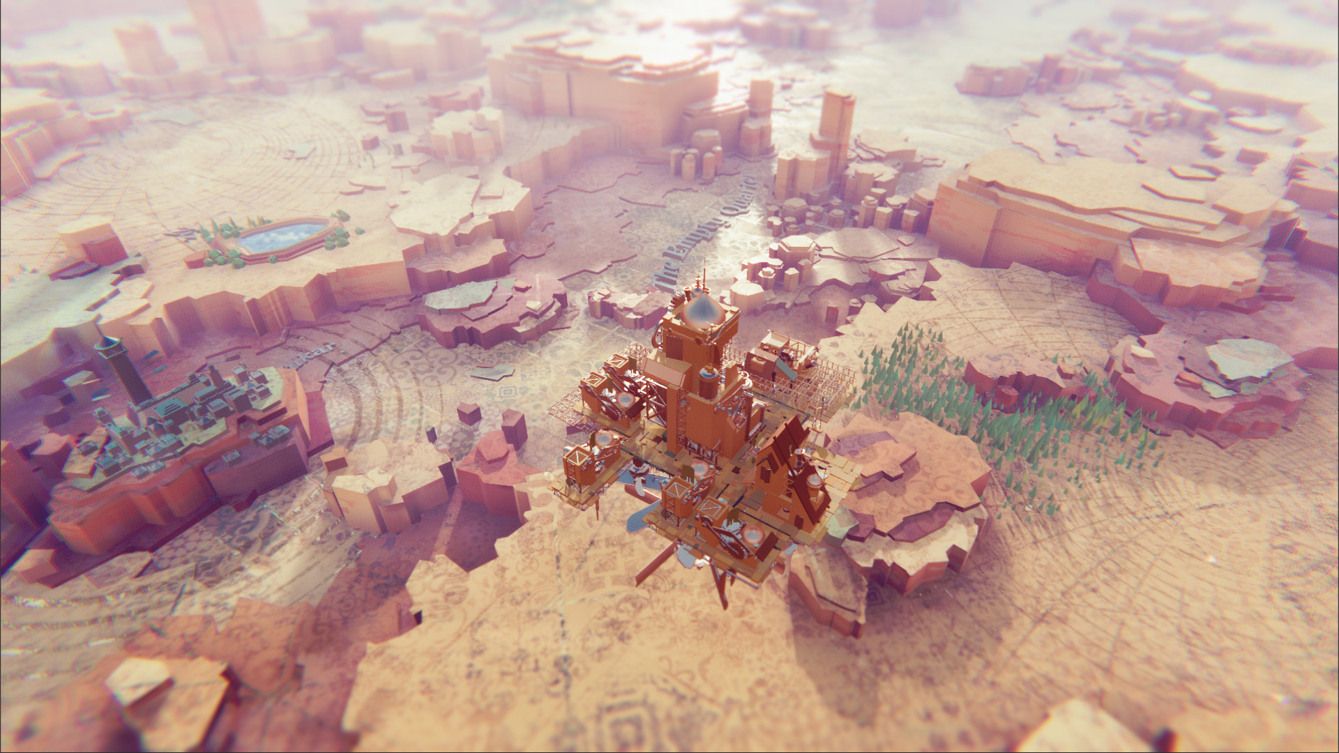 图片[2]-空中王国/Airborne Kingdom（v1.4）