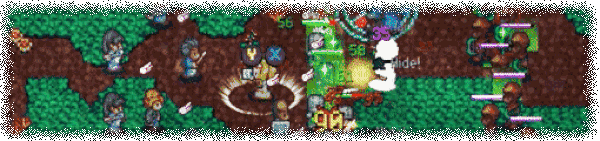 图片[4]-奇幻东征/Fantasy of Expedition（V2.00）
