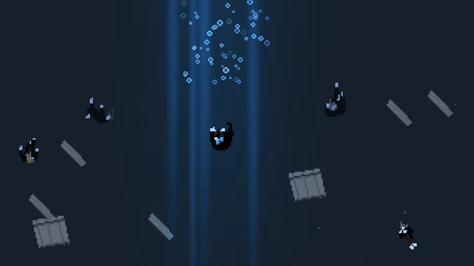 图片[12]-Olija（v1.1）