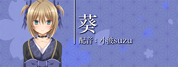 图片[16]-久那土国记(Build.10914275-1.1+全DLC)