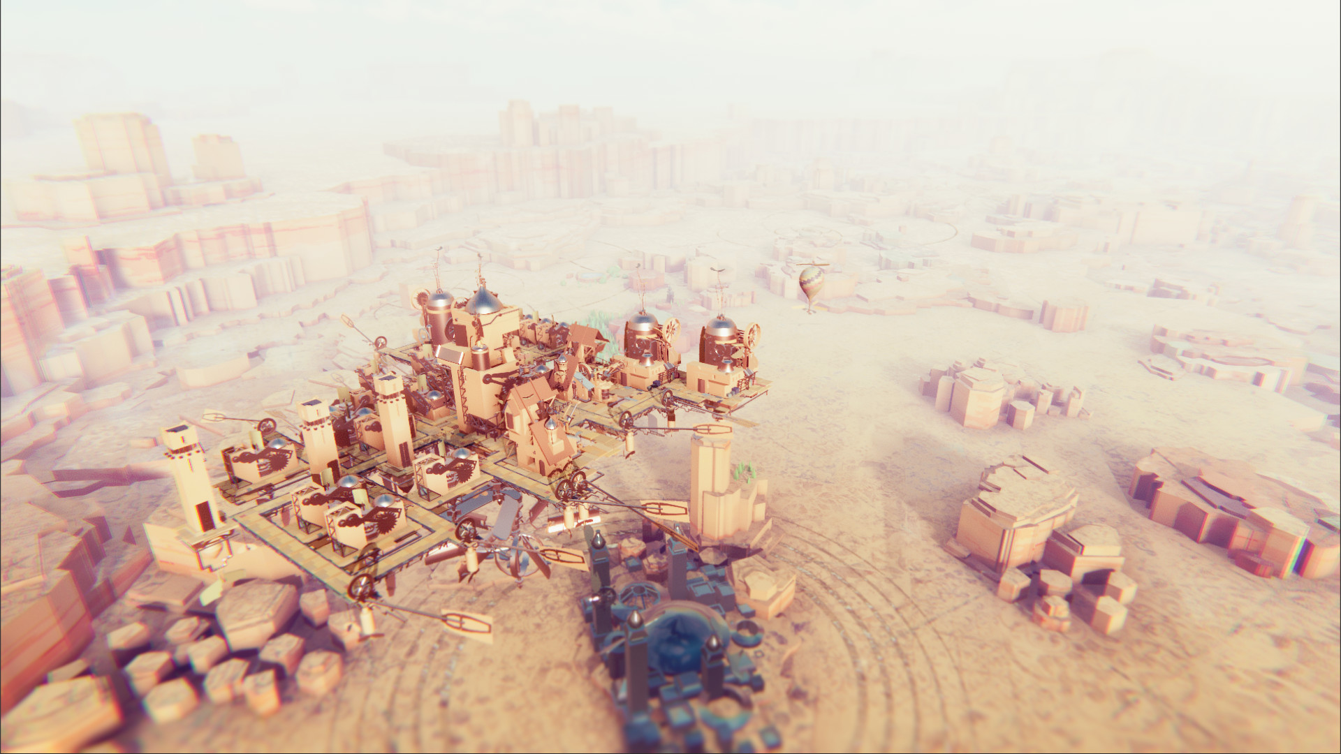 图片[4]-空中王国/Airborne Kingdom（v1.4）