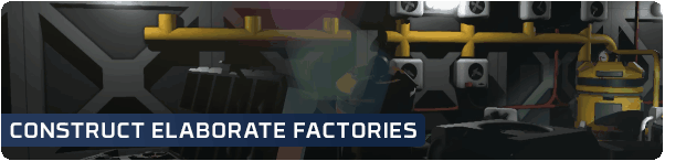 图片[8]-空间站工程师/Stationeers（v0.2.2923）