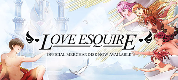 图片[2]-小兵求爱记/Love Esquire（豪华版-全DLC+存档+创意工坊MOD）