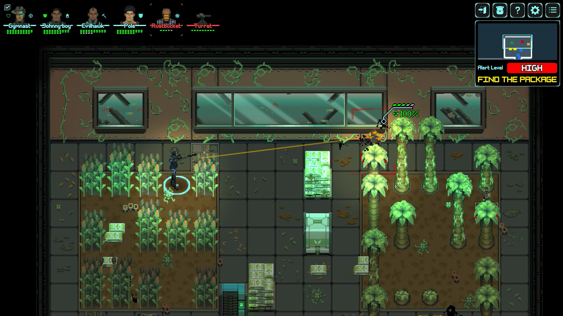 图片[16]-灭绝深度/Depth of Extinction（v54.1.0）
