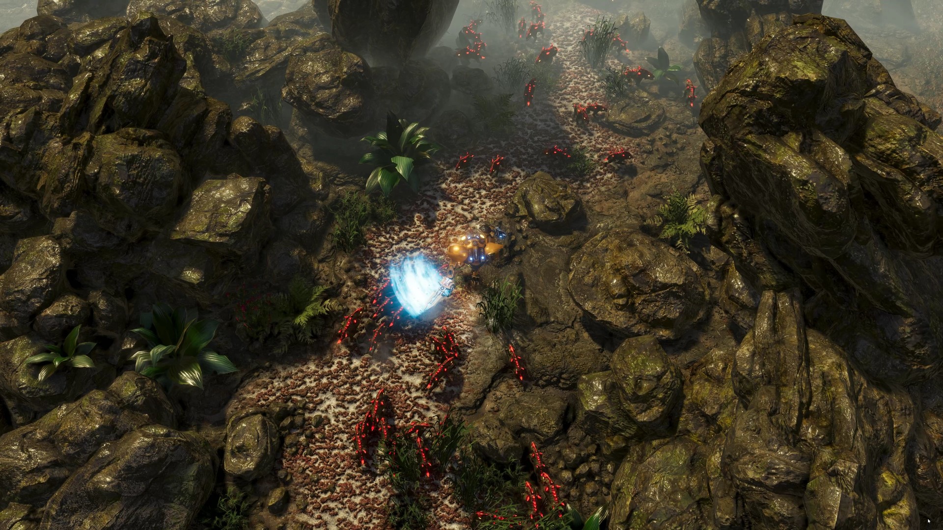 图片[18]-银河破裂者/The Riftbreaker（Build.7539874-25850）