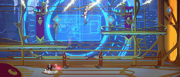 图片[8]-刀锋战神/Blade Assault（V.3315-Build.725270）