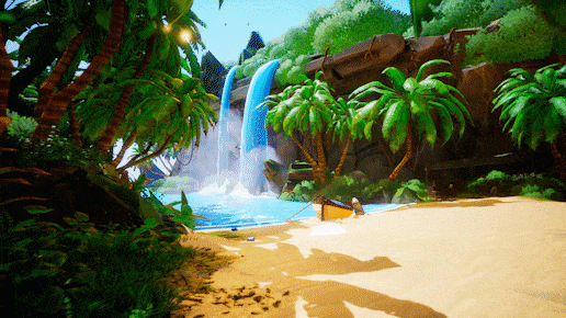 图片[6]-海之呼唤/Call of the Sea（v1.2.513.0）