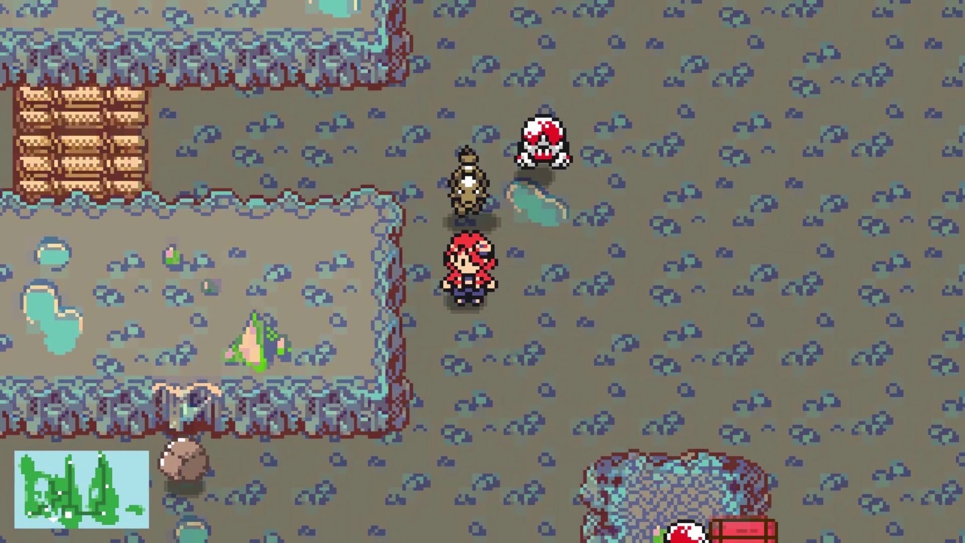 图片[26]-怪物皇冠/Monster Crown（v0.1.89）