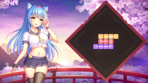 图片[8]-樱花公主/Sakura Hime