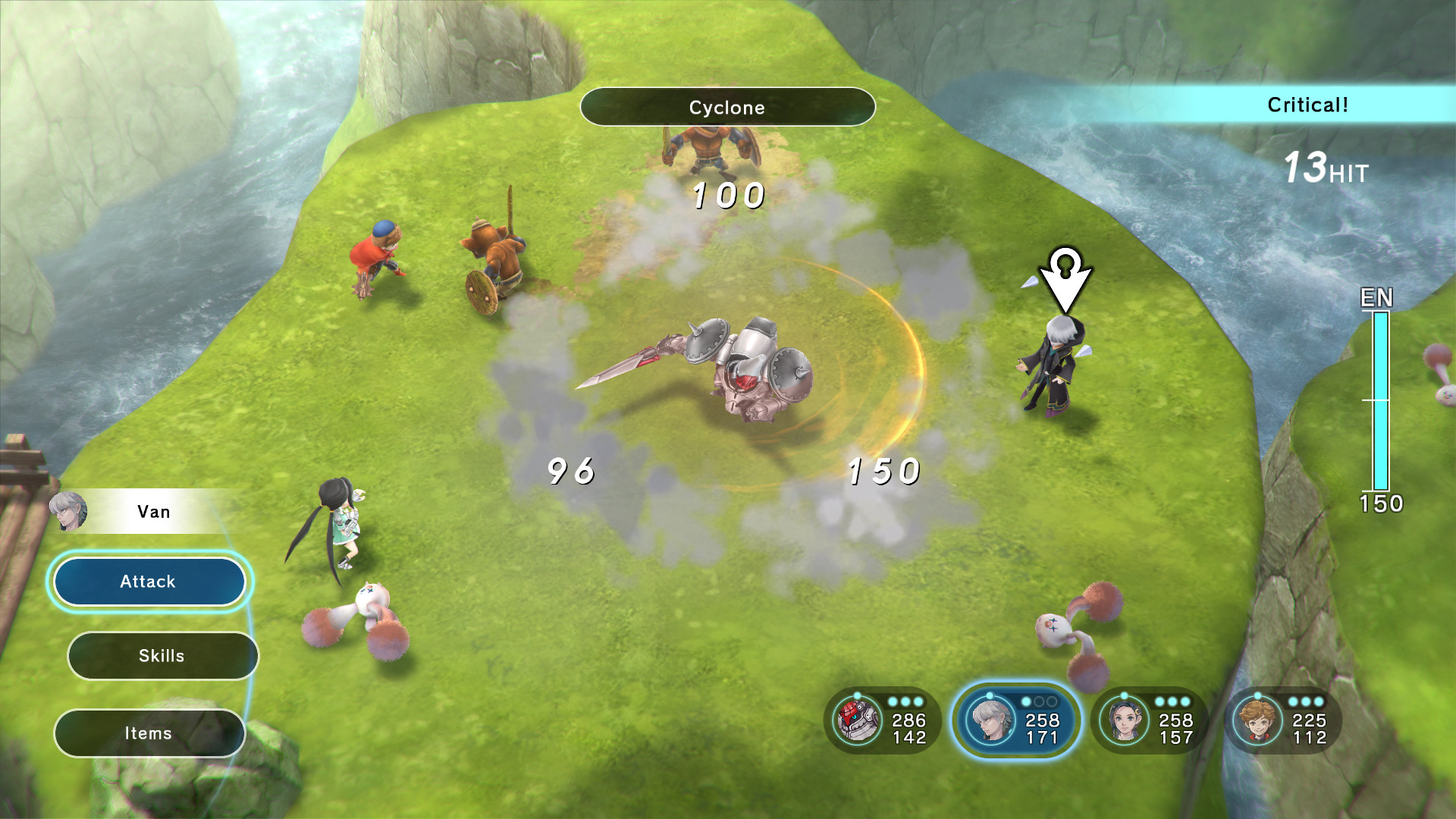 图片[14]-失落的斯菲尔/Lost Sphear（v20180306_Up1集成1号升级档）