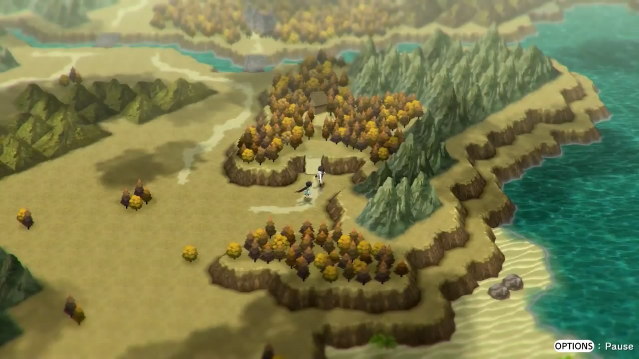 图片[26]-失落的斯菲尔/Lost Sphear（v20180306_Up1集成1号升级档）