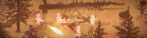 图片[6]-柯尔特峡谷/Colt Canyon（更新 v1.0.1.6）