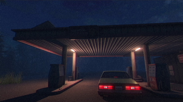 图片[8]-溯源之惧：诺伍德便车/Fears to Fathom – Norwood Hitchhike