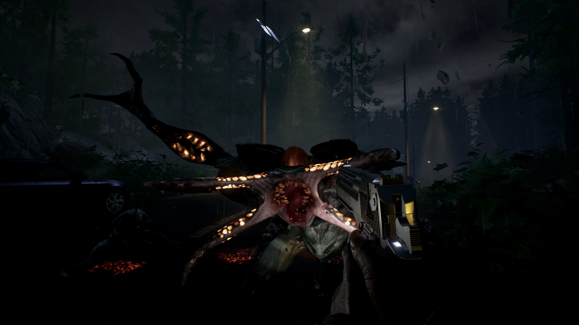 图片[12]-地球陨落/Earthfall（v4.21.1.0）