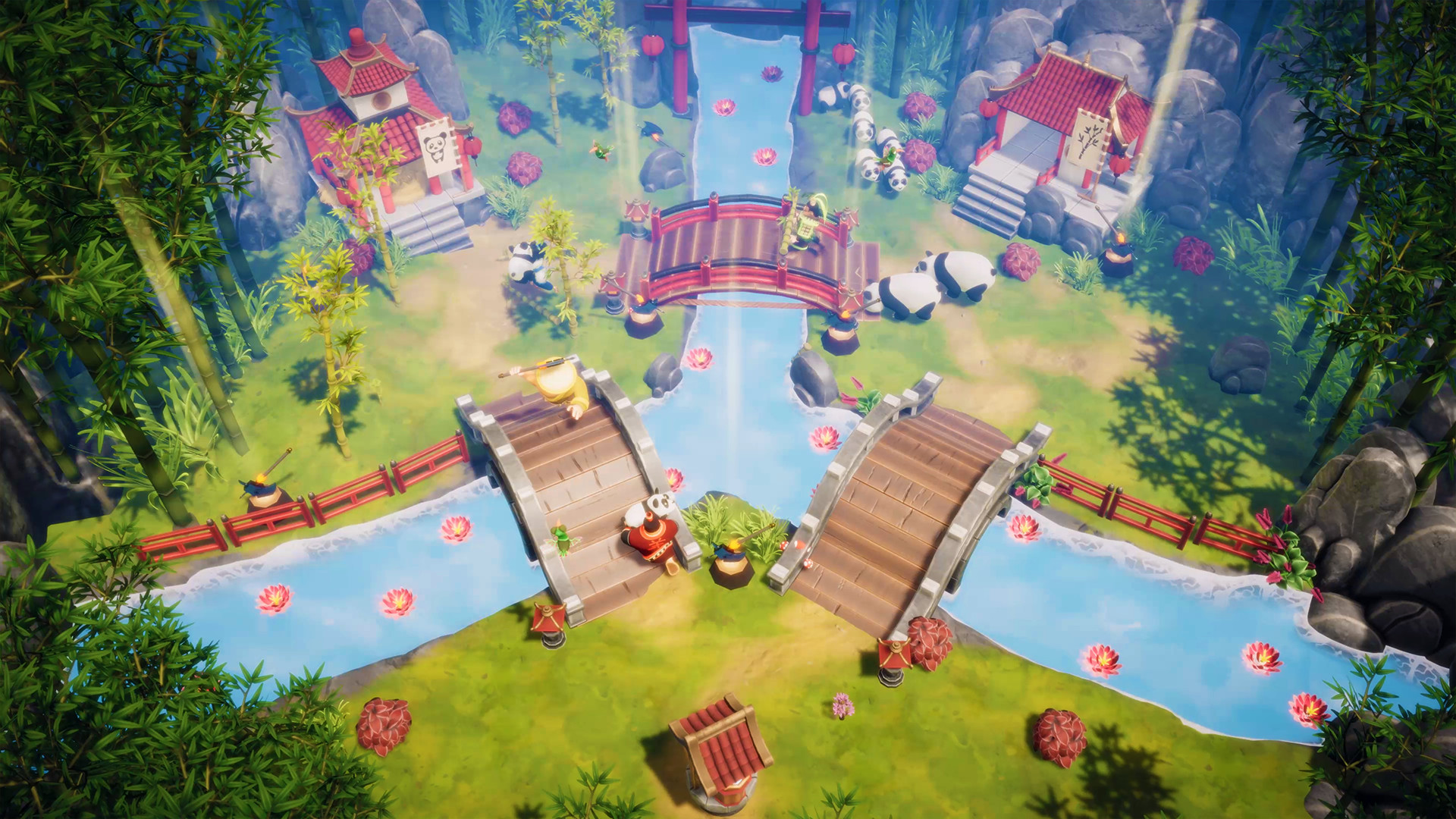 图片[20]-Lumberhill（v1.2）