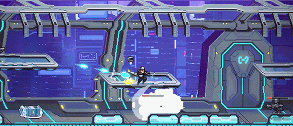 图片[6]-刀锋战神/Blade Assault（V.3315-Build.725270）