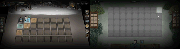 图片[4]-侠之信条（Build.8103136-新增事件）