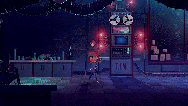 图片[8]-珍妮的线索:小侦探/Jenny LeClue – Detectivu