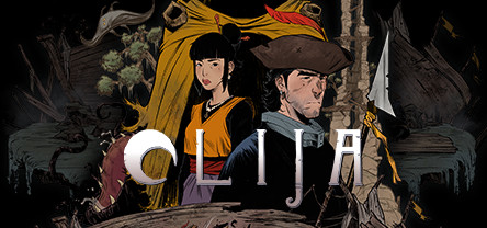 图片[8]-Olija（v1.1）
