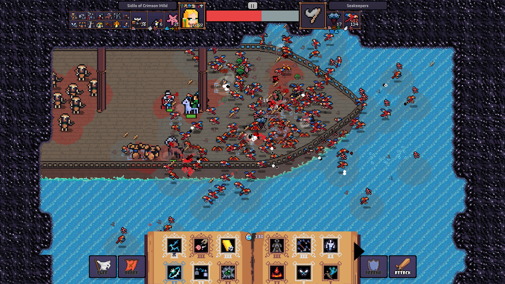 图片[10]-英雄之时支持者版/(Heros Hour（V2.0.0+DLC支持者包）