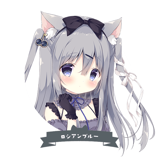 图片[10]-巧克甜恋2 威力加强版（V1.667.3+全DLC）