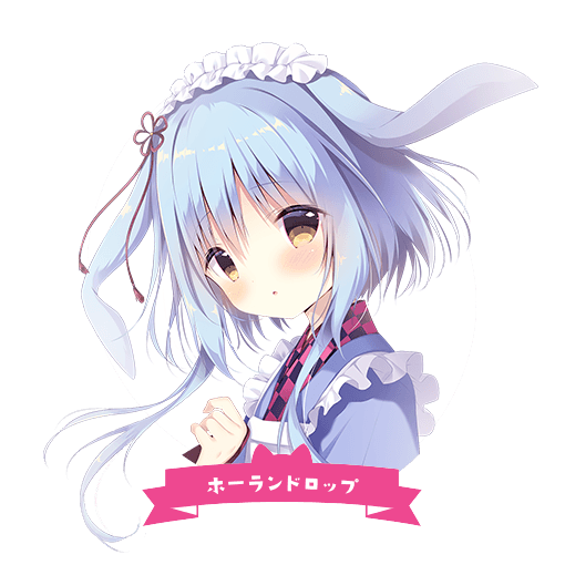 图片[8]-巧克甜恋2 威力加强版（V1.667.3+全DLC）